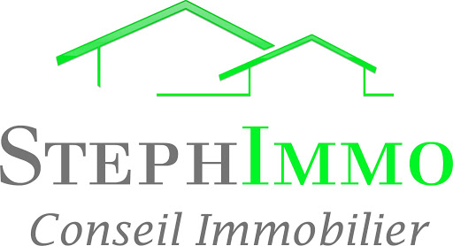 STEPH IMMO - Thumbnail