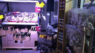 Photo n°12 de Le Domaine des Chefs à Clermont-Ferrand (Magasin de gros)