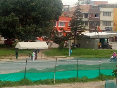 Photos of CAI Aures 1