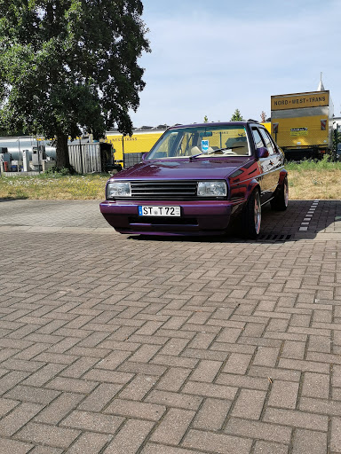 Kfz Werkstatt Heitmann - Thumbnail