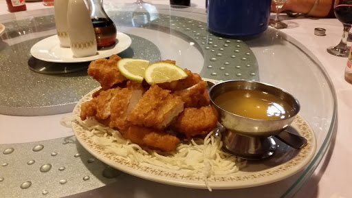 Yumsing Chinese Restaurant & Take Away Food - Thumbnail