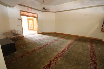 Islamic Center of Rolla