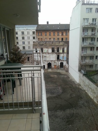 Photos of Locust Tree Apartments, Budapest