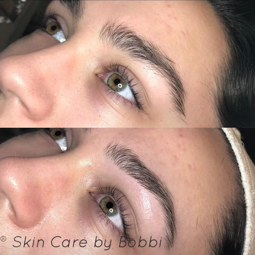 Skin Care by Bobbi, LLC