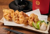 しり鳥商店 溝の口駅前店