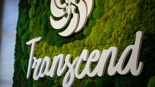 Transcend Mind-Body Wellness