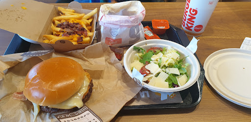 Photo 6 - Burger King