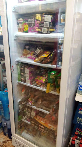 Minimarket San Fernando - Thumbnail