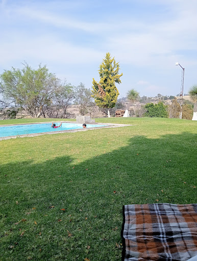 Tuxpan Park - Thumbnail