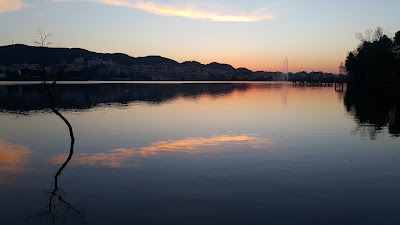 park