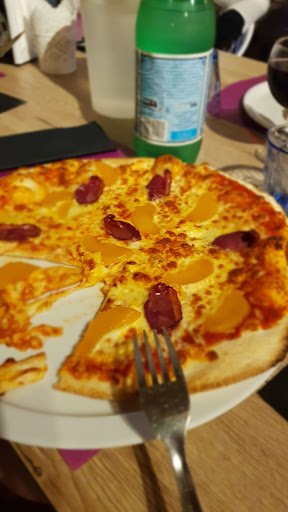 Photo 2 - Pizzeria de Barbazan