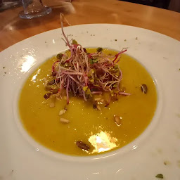 Photo n°19 de Mille et une Saveurs Sauvages à Ajaccio (Restaurant biologique)