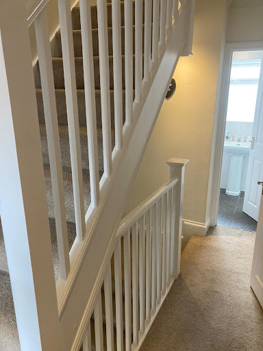 G.O Decorating & Maintenance - Thumbnail