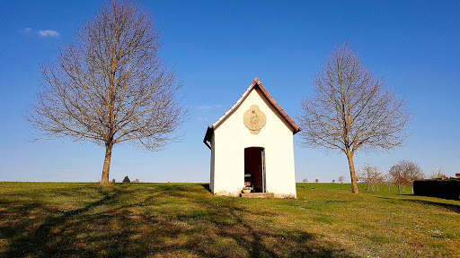 Kapelle Rotsold