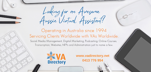 VA Directory - Visual