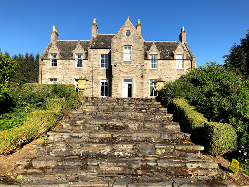 Little Cumbrae Castle - Thumbnail