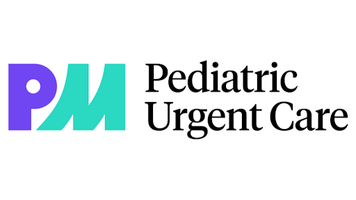 Children's Health PM Pediatric Urgent Care University Park Dallas - Thumbnail