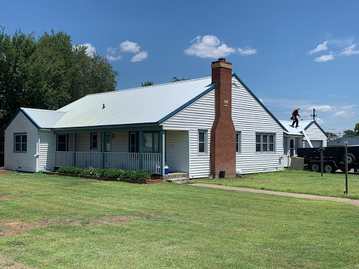 Gomez Roofing LLc - Thumbnail