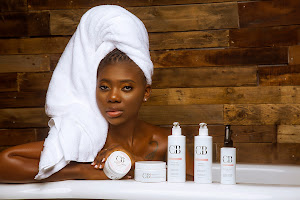 Photo of Fantastik hair LLC