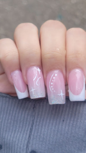 You & Me Beauty Salon - Thumbnail