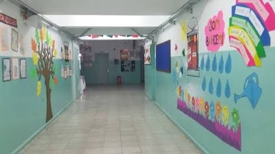 Photos of T&uuml;praş Ortaokulu