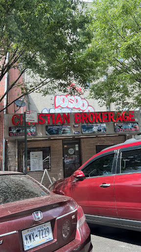 Christian Brokerage - Thumbnail