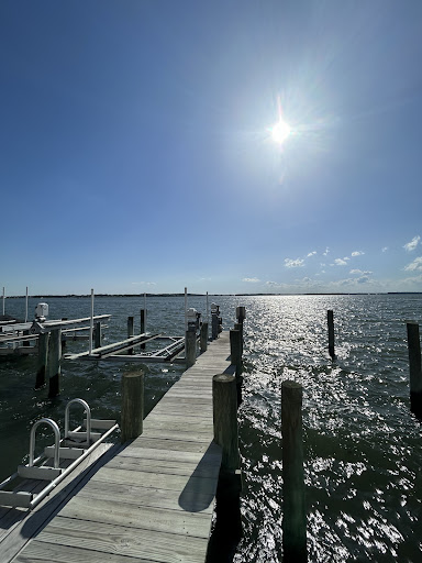 Ocean City Real Estate - Thumbnail