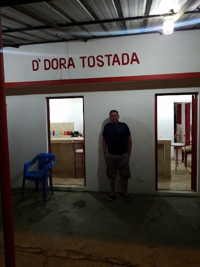 Photos of D' Dorita Tostadas