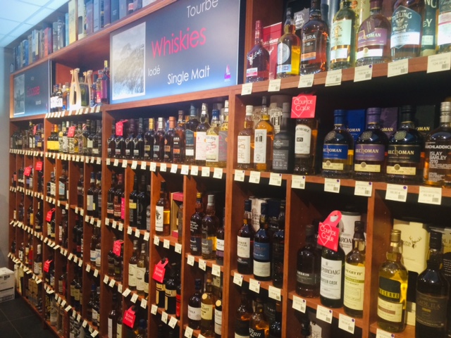 Comentarii opinii despre Inter Caves Lyon