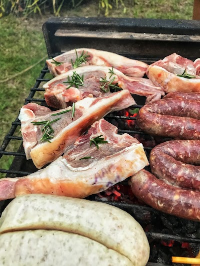 Photos of Heydenrychs Quality Meat