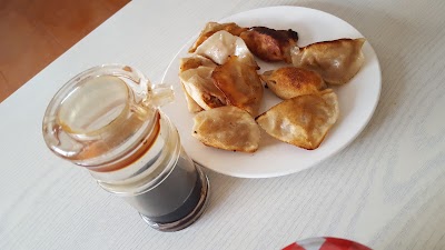 Photos of HUA LAI SHI COMIDA CHINESA