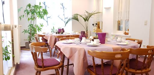 Pension Waldidyll - Thumbnail