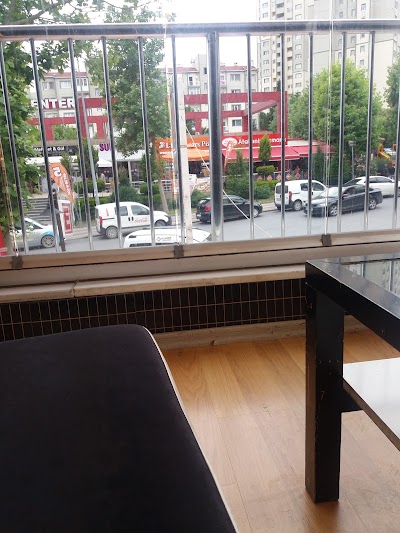 Photos of Little Caesars İkitelli Şubesi