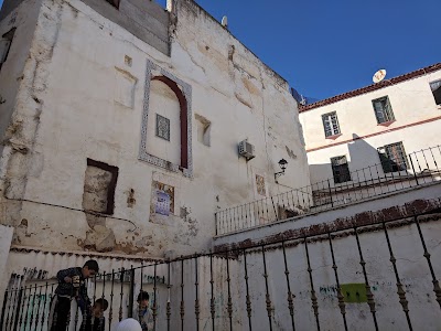 Photos of Casbah