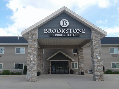 Brookstone Lodge & Suites