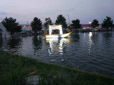 Photos of K&uuml;tahya Wedding Shop - Wedding Shop Poolside