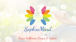 Photo n°20 de SophroMind Samantha Mas Sophrologue - Coach dev perso Toulouse à L'Union (Praticien de médecine alternative)