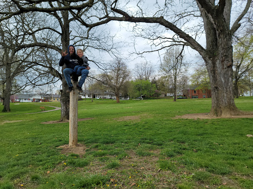 Lions-Stephens Park - Thumbnail