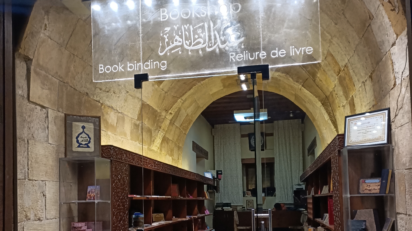 مستشفى الحسين التخصصي - صورة 2