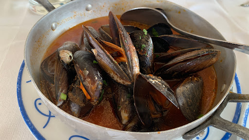 Profumi Di Mare Spoltore - Thumbnail