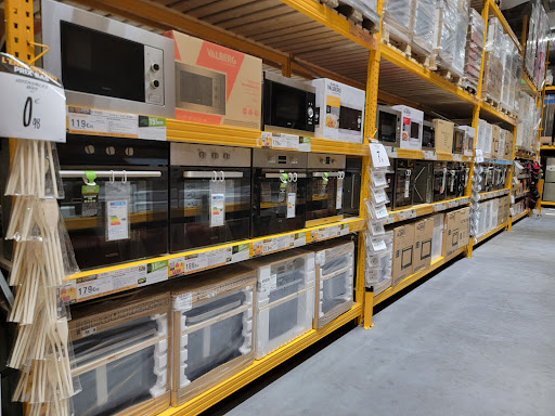 ELECTRO DEPOT LAVAL - Thumbnail