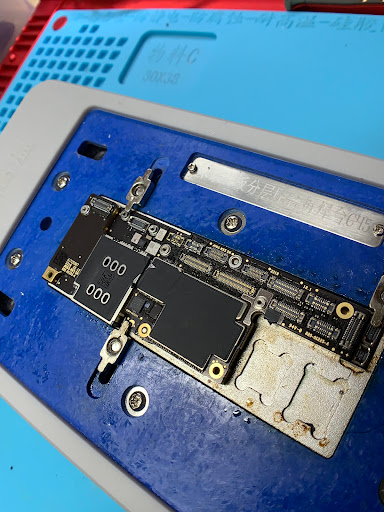 Phone City - Thumbnail