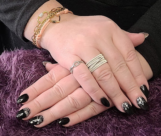 My Nails Nagelstudio - Thumbnail