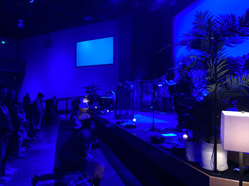 Reality Church Ventura - Thumbnail