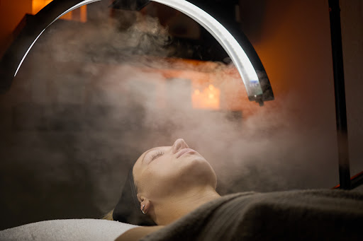 Victoria Jane Beauty