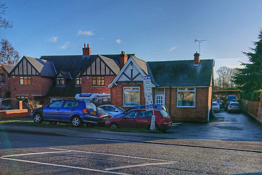 Smart VWs Car Sales Gallery - United Kingdom