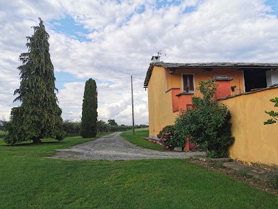 Azienda agricola Bonansea Guido