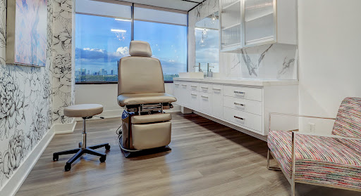 Aesthetic Specialists of Houston - Thumbnail