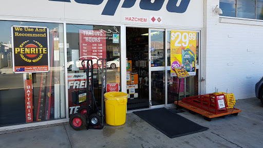 Repco Auto Parts Wynnum - Thumbnail