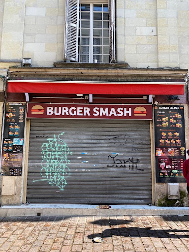 Photo 6 - Burger By Night